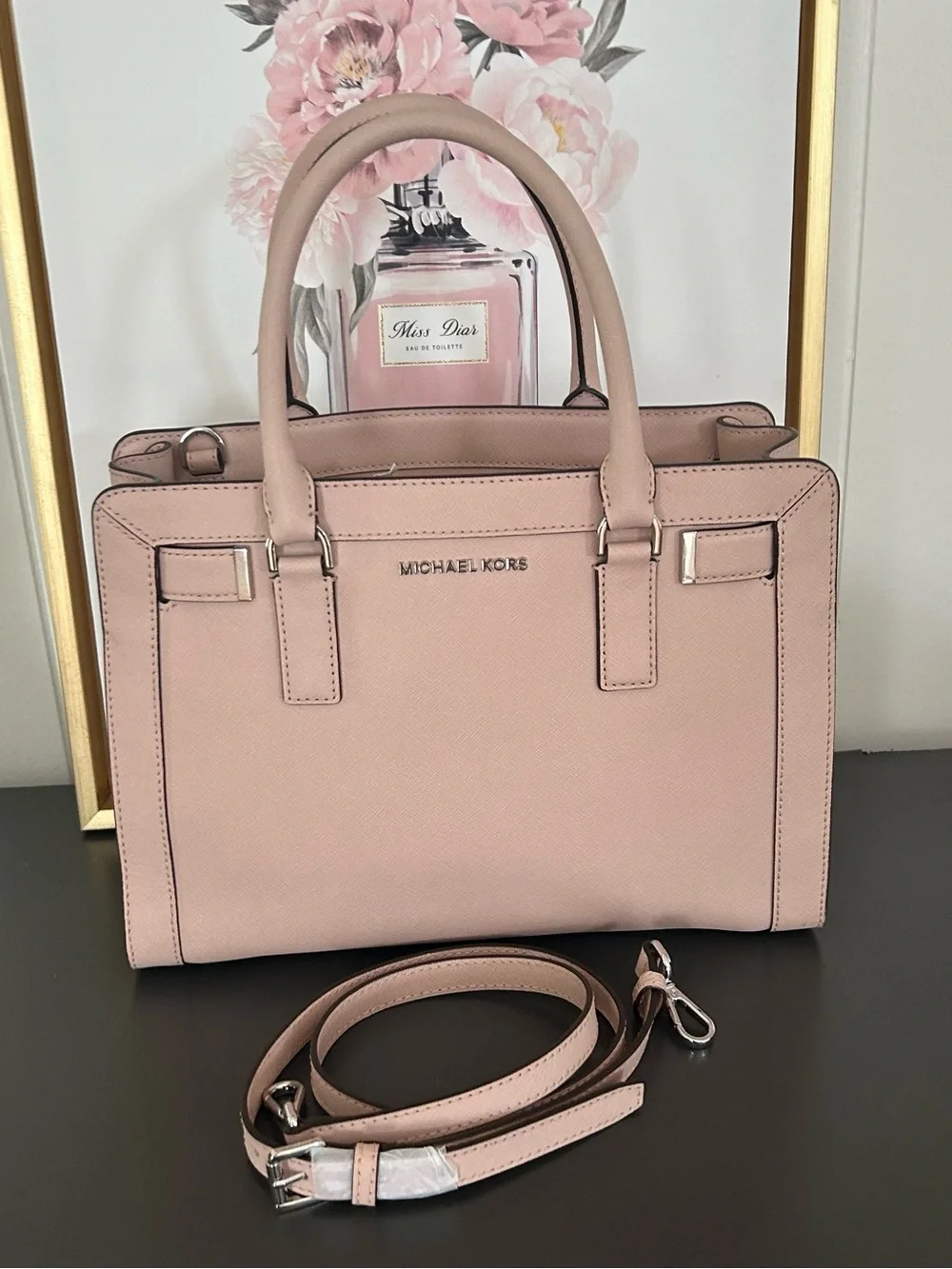 Michael Kors beautiful michael